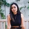 ashleychen777
